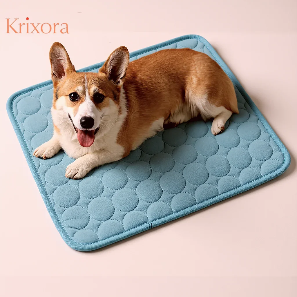 Pet Cooling Mat