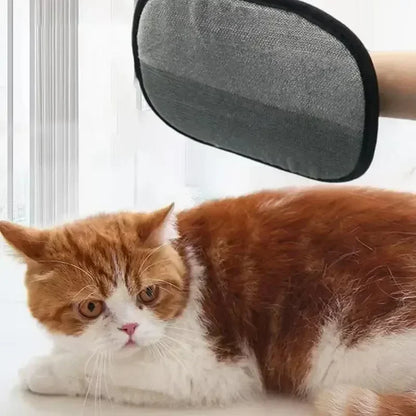 Pet Hair Removal Gloves