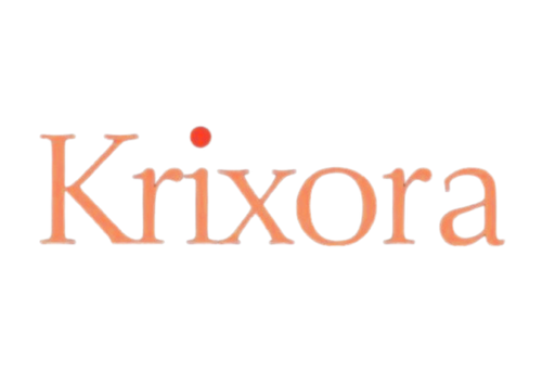 Krixora