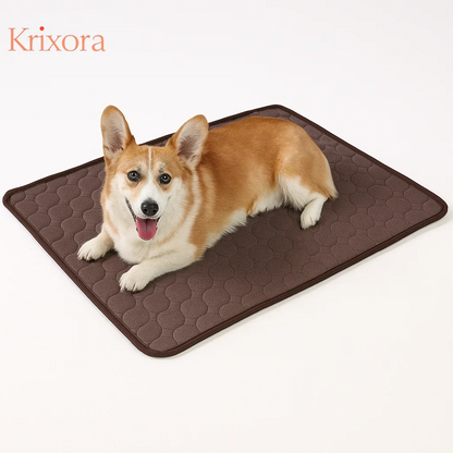 Pet Cooling Mat