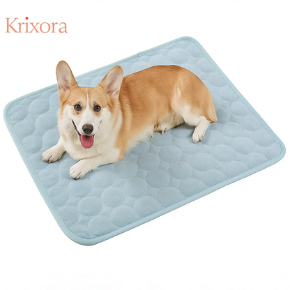 Pet Cooling Mat