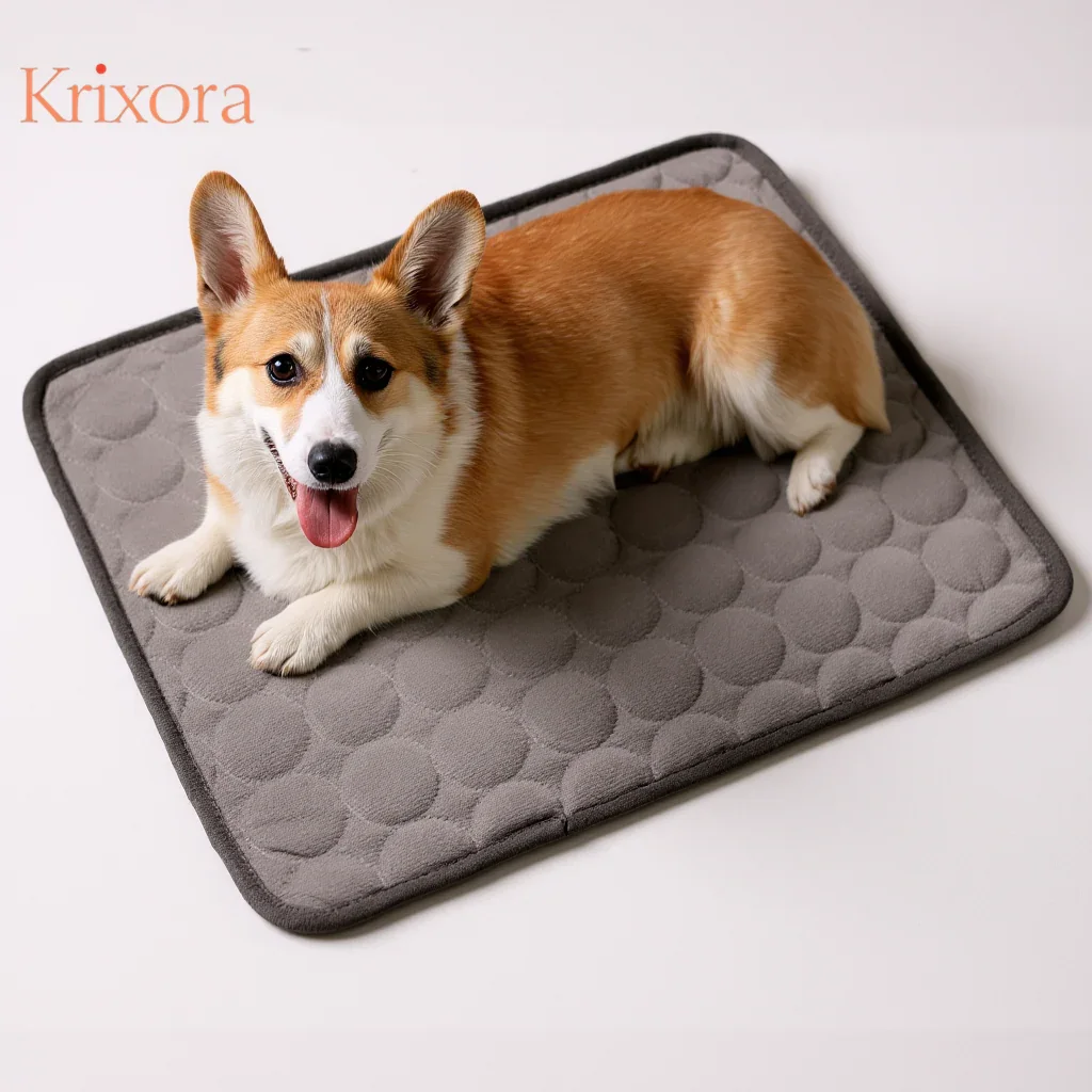 Pet Cooling Mat