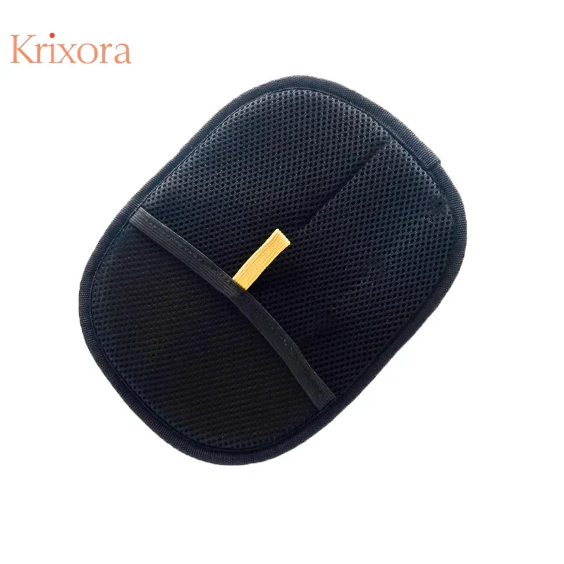 Pet Hair Removal Glove